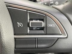 ڥ롼ȥ۹®ƻϩ饯饯ԡΥƤ®٤ԤǤĹΥžôڸ®®ñʥåĴǤޤ 6