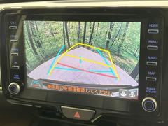 ڥХåֻ˸ꥢ륿ǳǧǤޤ緿ȻߤΩ־Ǥֻ䡢֤ΥХåž˴ؤ餺ɬܤȤʤäΤҤȤĤǤ 4