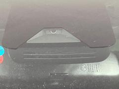 ڥȥ西եƥ󥹡μξǧͤʻϷȥ֥졼ǾͲﳲڸ򥢥ȡ˥ɥ饤֤򤪳ڤߤޤ 5