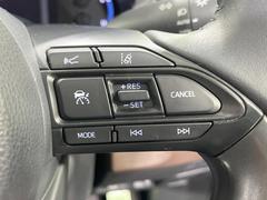 ڥ졼롼ȥ۹®ƻϩǤĹΥԤڤˡư®٤ݤĥ롼ȥ뤬ͷڸƥϢȤμξΤƼִ֤ݤĤ褦®ĴᤷƤޤ 6