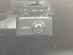 ڥɥ饤֥쥳۰¿ʥ饤դɬܤΥɥ饤֥쥳Ϥ󡢤걿žΤݤξǵϿΥꥹޤ 7