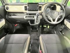 롼߸˿󣳣桪ηŹ᡼ּ鷺ҲΤǡʤ˥ԥåΤ֤ĤϤǤޤϤ䤤碌 2