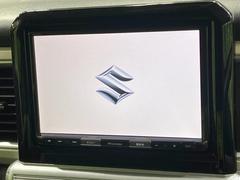 ڽʥӡۿ͵νʥӤƤޤʥӤλȤ䤹Ϥ󡢥ǥǽ⽼¡פιԤϤ̶Ф㤤ʪʤʤΥɥ饤֤ڤʤϤ 3