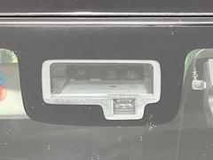 ڥեƥݡȡμξǧͤʻϷȥ֥졼ǾͲﳲڸ򥢥ȡ˥ɥ饤֤򤪳ڤߤޤ 5