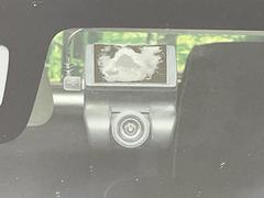 ڥɥ饤֥쥳۰¿ʥ饤դɬܤΥɥ饤֥쥳Ϥ󡢤걿žΤݤξǵϿΥꥹޤ 6