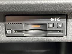 ڣţԣá۹®ƻϩ򥹥ȥ쥹ʤ̲ᡪΥݥåȤ䥵ӥꥢ¿֥ޡȣɣáѻɬܤΥƥǤŹǥåȥåפ»ܡǼ餹ˤѤޤ 7