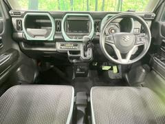 󥿥åס롼߸˿󣳣桪ηŹ᡼ּ鷺ҲΤǡʤ˥ԥåΤ֤ĤϤǤޤϤ䤤碌 2