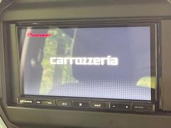 ڥʥӥŪϤޤǤä⤷ƤȤ䤹ʥӡ£³ФΥޥۤͣУץ쥤䡼βڤǽαž˳ڤʤޤ 3