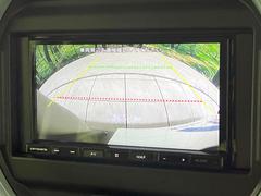 ڥХåֻ˸ꥢ륿ǳǧǤޤ緿ȻߤΩ־Ǥֻ䡢֤ΥХåž˴ؤ餺ɬܤȤʤäΤҤȤĤǤ 4