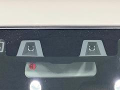 ڥեƥݡȡμξǧͤʻϷȥ֥졼ǾͲﳲڸ򥢥ȡ˥ɥ饤֤򤪳ڤߤޤ 5