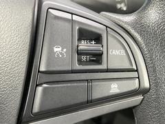 ڥץƥ֥롼ȥ۹®ƻϩǤĹΥԤڤˡư®٤ݤĥ롼ȥ뤬ͷڸƥϢȤμξΤƼִ֤ݤĤ褦®ĴᤷƤޤ 6