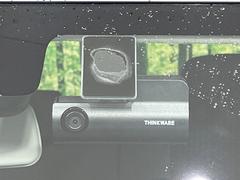 ڥɥ饤֥쥳۰¿ʥ饤դɬܤΥɥ饤֥쥳Ϥ󡢤걿žΤݤξǵϿΥꥹޤ 7