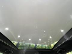 �ڥ��饹�롼�աۥ��饹�롼����ܤǼ���β��������쵤�˥��åס�����Ū�ʥɥ饤�֤򤪳ڤ��ߤ��������ޤ��� 3