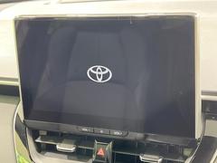 �ڣ���������������ǥ����ץ쥤�����ǥ���������̤Υǥ����ץ쥤�ϣ������ã��У�������������������郎���Ѳ�ǽ���礭�ʲ��̤ǥ��ޥۥʥӥ��ץ��������Ѥ��������ޤ��� 4