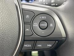 �ڥ졼�������롼������ȥ�����۹�®ƻϩ�Ǥ�Ĺ��Υ���Ԥ��ڤˡ�����ư��®�٤��ݤĥ��롼������ȥ����뤬�����ͷڸ������ƥ��Ϣ�Ȥ��������μ�ξ���Τ��Ƽִ֤��ݤĤ褦��®��Ĵ�ᤷ�Ƥ���ޤ����� 7