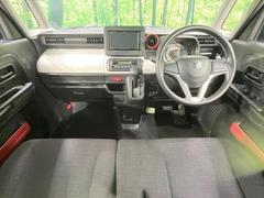 롼߸˿󣳣桪ηŹ᡼ּ鷺ҲΤǡʤ˥ԥåΤ֤ĤϤǤޤϤ䤤碌 2