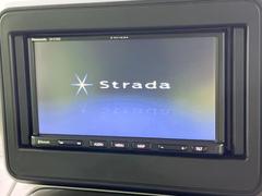 ڥʥӥŪϤޤǤä⤷ƤȤ䤹ʥӡ£³ФΥޥۤͣУץ쥤䡼βڤǽαž˳ڤʤޤ 3