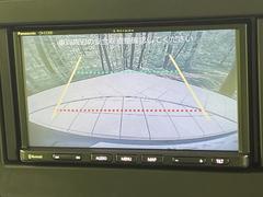 ڥХåֻ˸ꥢ륿ǳǧǤޤ緿ȻߤΩ־Ǥֻ䡢֤ΥХåž˴ؤ餺ɬܤȤʤäΤҤȤĤǤ 4