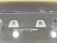 ڥեƥݡȡμξǧͤʻϷȥ֥졼ǾͲﳲڸ򥢥ȡ˥ɥ饤֤򤪳ڤߤޤ 5