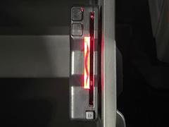 ڣţԣá۹®ƻϩ򥹥ȥ쥹ʤ̲ᡪΥݥåȤ䥵ӥꥢ¿֥ޡȣɣáѻɬܤΥƥǤŹǥåȥåפ»ܡǼ餹ˤѤޤ 6