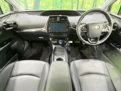 롼߸˿󣳣桪ηŹ᡼ּ鷺ҲΤǡʤ˥ԥåΤ֤ĤϤǤޤϤ䤤碌 2