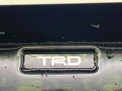 ڣԣңĥۿ͵ΣԣңĥޤγѤꥹåˤʤꡢ¸ߴդ룱ˢ㤤ؤˤꥻ˱ƶ䤹ͤ͵Ǥ 3