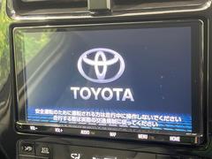 ڽʥӡۿ͵νʥӤƤޤʥӤλȤ䤹Ϥ󡢥ǥǽ⽼¡פιԤϤ̶Ф㤤ʪʤʤΥɥ饤֤ڤʤϤ 4