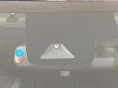 ڥȥ西եƥ󥹡μξǧͤʻϷȥ֥졼ǾͲﳲڸ򥢥ȡ˥ɥ饤֤򤪳ڤߤޤ 6