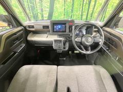 󥿥åס롼߸˿󣳣桪ηŹ᡼ּ鷺ҲΤǡʤ˥ԥåΤ֤ĤϤǤޤϤ䤤碌 2