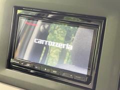 ڥʥӥۻȤ䤹ʥӤŪϤޤǤä⤷ƤޤƼ索ǥǽ⽼¤Ƥꡢ֤αž˳ڤʤޤ 3