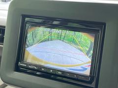 ڥХåֻ˸ꥢ륿ǳǧǤޤ緿ȻߤΩ־Ǥֻ䡢֤ΥХåž˴ؤ餺ɬܤȤʤäΤҤȤĤǤ 4