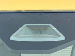 ڥեƥݡȡμξǧͤʻϷȥ֥졼ǾͲﳲڸ򥢥ȡ˥ɥ饤֤򤪳ڤߤޤ 5