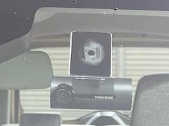 ڥɥ饤֥쥳۰¿ʥ饤դɬܤΥɥ饤֥쥳Ϥ󡢤걿žΤݤξǵϿΥꥹޤ 6