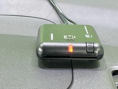 ڣţԣá۹®ƻϩ򥹥ȥ쥹ʤ̲ᡪΥݥåȤ䥵ӥꥢ¿֥ޡȣɣáѻɬܤΥƥǤŹǥåȥåפ»ܡǼ餹ˤѤޤ 7