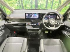 롼߸˿󣳣桪ηŹ᡼ּ鷺ҲΤǡʤ˥ԥåΤ֤ĤϤǤޤϤ䤤碌 2