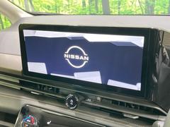 ᡼ʥӡۥƥꥢϤॹåʡ߷סץ᡼ʥӤǧʤɴǽˤͥ졢ʥ饤դ򤪳ڤߤޤ 3