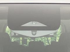 ڥƥꥸȥޡ󥷡֥졼ۥեȥμξԼԤΡͤʻϾﳲڸ֥졼ưͲ򥵥ݡȡ˥ɥ饤֤򤪳ڤߤޤ 5