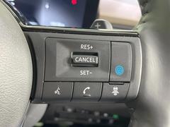 ڥץѥåȡ۹®ƻϩǤĹΥԤڤˡڻȽԤΥǡ롦֥졼ƥ󥰤ư椷ĹΥžôڸƤޤ 6