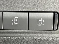 ξ¦ѥ饤ɥɥۥޡȥ䱿žʤΥåǸξ¦饤ɥɥγĤǽưϤƥɥ򳫤ɬפ̵ʤͤǤñ˳ĤǤŬǤ 7