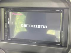 ڥǥץ쥤ǥۻǧ⤤ǥץ쥤ǥɹľŪʥ򤬲ǽǤ 3