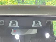 ڥեƥݡȡμξǧͤʻϷȥ֥졼ǾͲﳲڸ򥢥ȡ˥ɥ饤֤򤪳ڤߤޤ 4