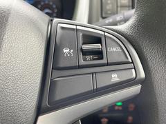 ڥץƥ֥롼ȥ۹®ƻϩǤĹΥԤڤˡư®٤ݤĥ롼ȥ뤬ͷڸƥϢȤμξΤƼִ֤ݤĤ褦®ĴᤷƤޤ 5