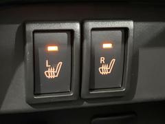 ڥȥҡ۴˽륷ȥҡ᤯ޤäƤΤǴοͤ¿Ǥ͢βϴ礹뤫ꡢȤˤ򤪤Ǥ 6