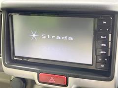 ڥʥӥŪϤޤǤä⤷ƤȤ䤹ʥӡ£³ФΥޥۤͣУץ쥤䡼βڤǽαž˳ڤʤޤ 3