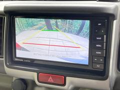 ڥХåֻ˸ꥢ륿ǳǧǤޤ緿ȻߤΩ־Ǥֻ䡢֤ΥХåž˴ؤ餺ɬܤȤʤäΤҤȤĤǤ 4