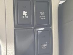 ڥȥҡ۴˽륷ȥҡ᤯ޤäƤΤǴοͤ¿Ǥ͢βϴ礹뤫ꡢȤˤ򤪤Ǥ 6