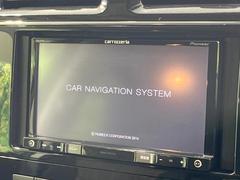 ڥʥӥۻȤ䤹ʥӤŪϤޤǤä⤷ƤޤƼ索ǥǽ⽼¤Ƥꡢ֤αž˳ڤʤޤ 4