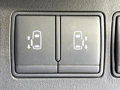 ξ¦ѥ饤ɥɥۥޡȥ䱿žʤΥåǸξ¦饤ɥɥγĤǽưϤƥɥ򳫤ɬפ̵ʤͤǤñ˳ĤǤŬǤ 7