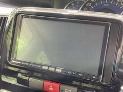 ڥʥӥۻȤ䤹ʥӤŪϤޤǤä⤷ƤޤƼ索ǥǽ⽼¤Ƥꡢ֤αž˳ڤʤޤ 3