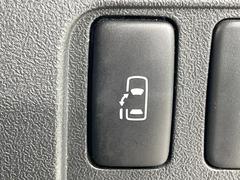 ڥѥ饤ɥɥۥޡȥ䱿žʤΥåǥ饤ɥɥγĤǽưϤƥɥ򳫤ɬפ̵ͤǤ⡢ŤʪäƤ饯˳ĤǤޤ 4